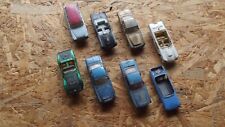 Lot epaves miniatures d'occasion  Vaison-la-Romaine