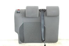 6r6885502am schienale sedile usato  Rovigo