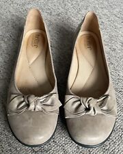 Hotter jewel retro for sale  ANDOVER