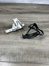 Zipp speed weaponry for sale  Johnstown