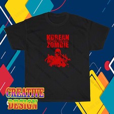 New gildan korean for sale  Wren