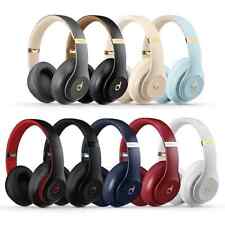 Beats studio3 wireless for sale  La Puente