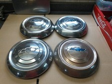 Wheel center caps for sale  Cloverdale