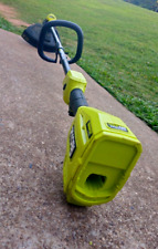 Ryobi 18v one for sale  Loganville