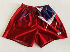 Pantaloncino short japan usato  Certosa di Pavia