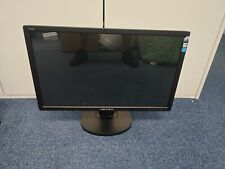 Hanns.g hp226dgb full for sale  CANTERBURY