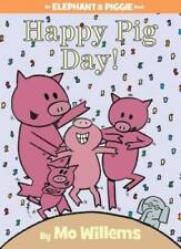 Happy pig day for sale  Montgomery