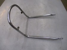 1985 kawasaki kz1000p for sale  Newville
