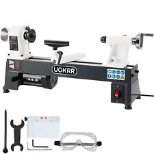 Uokrr benchtop wood for sale  Los Angeles