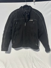 fxrg jacket for sale fxrg jacket for sale East Elmhurst