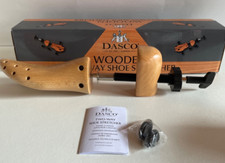 Dasco mens two for sale  LETCHWORTH GARDEN CITY