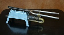 Rare ancien matériel d'occasion  Saint-Just-Saint-Rambert