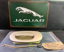 Jaguar xj8 x308 for sale  MALTON