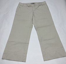 Old navy pants for sale  Blissfield