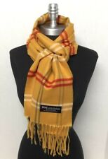 Echarpe homme fond d'occasion  Castelnau-le-Lez