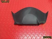 Windshield shell honda usato  Italia