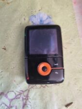0327 lettore mp3 usato  Mugnano di Napoli