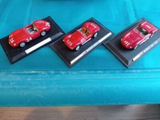 Trio maserati 200 d'occasion  La Baule-Escoublac