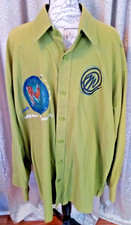 Miskeen original men for sale  Fort Pierce