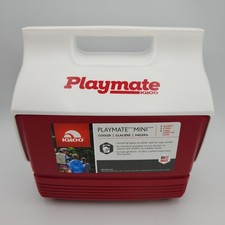 Igloo playmate mini for sale  Kalamazoo
