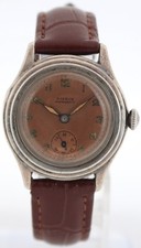 Vintage pierce copper for sale  Fort Worth