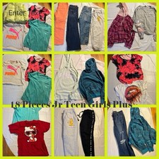 Mixed fall winter for sale  Brooklyn