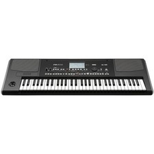 Korg 300 tastiera usato  Vairano Patenora
