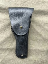 army 1911 gebraucht kaufen army 1911 gebraucht kaufen Fulda
