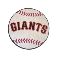 San francisco giants for sale  Bridgeport