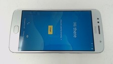 Motorola moto g5s for sale  Huntsville