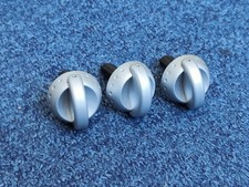 mg tf silver for sale  KIRKCALDY