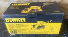 Dewalt 5.5 amp for sale  Henderson