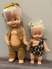 Vintage 1960s pebbles for sale  Cincinnati