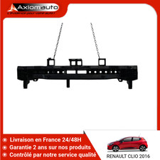 Renfort pare choc d'occasion Renfort pare choc d'occasion  Amiens-