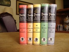 Full vol set for sale  Allentown