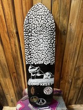 Assault skateboard curb for sale  Arab