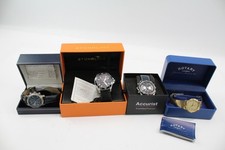 stuhrling tourbillon for sale stuhrling tourbillon for sale LEEDS