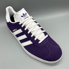 Adidas originals gazelle for sale  WORKSOP