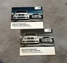 Bmw 1er e87 gebraucht kaufen  Bendorf