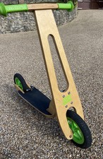 Atk terrain kart for sale  MAIDSTONE