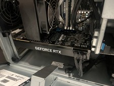 Pny nvidia geforce for sale  Torrance