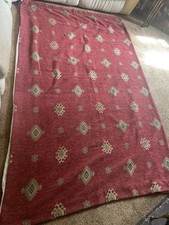 curtains window large for sale curtains window large for sale NOTTINGHAM