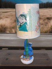 Vintage muppets cookie for sale  Lehighton
