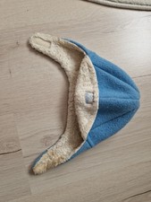 pickapooh gebraucht kaufen pickapooh gebraucht kaufen Freising