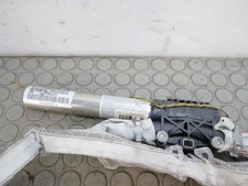 12592 airbag tendina usato  Palestrina