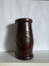 Backun cocobolo traditional for sale  HARPENDEN