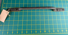 Large antique wrought for sale  Carlisle