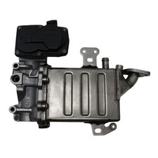 Agr kühler ventil gebraucht kaufen Agr kühler ventil gebraucht kaufen  Stuttgart