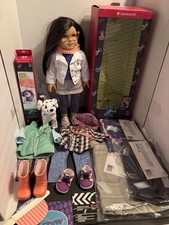 American girl yang for sale  New Windsor