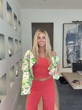 Torrie wilson wwe for sale  Orlando